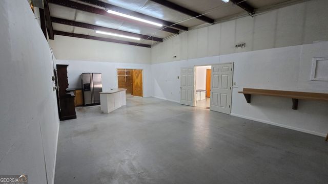 2575 State Highway 66, Young Harris, GA 30582
