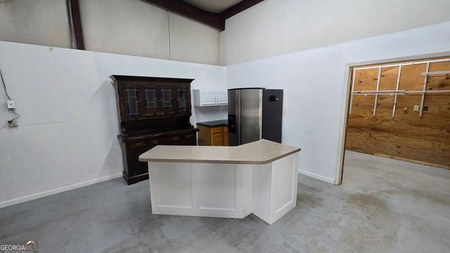 2575 State Highway 66, Young Harris, GA 30582