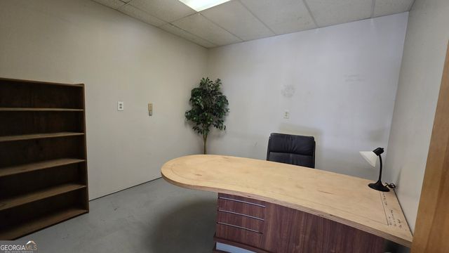 2575 State Highway 66, Young Harris, GA 30582
