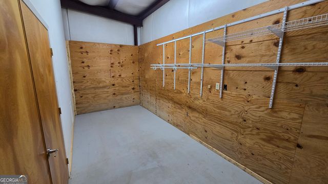 2575 State Highway 66, Young Harris, GA 30582