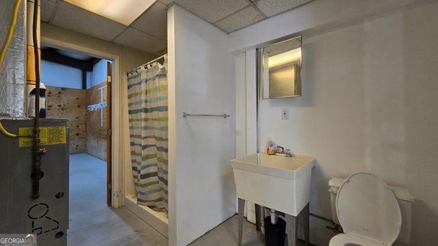 2575 State Highway 66, Young Harris, GA 30582