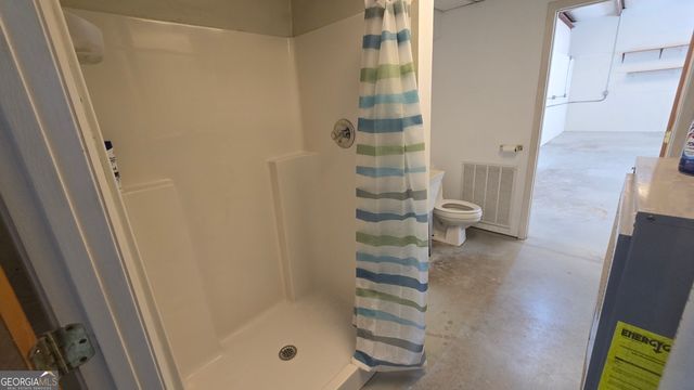 2575 State Highway 66, Young Harris, GA 30582