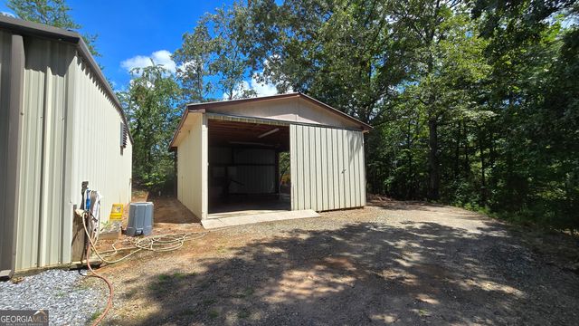 2575 State Highway 66, Young Harris, GA 30582