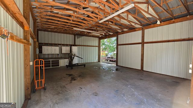 2575 State Highway 66, Young Harris, GA 30582