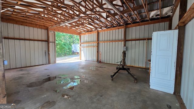 2575 State Highway 66, Young Harris, GA 30582