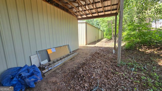 2575 State Highway 66, Young Harris, GA 30582