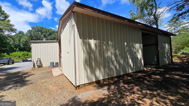 2575 State Highway 66, Young Harris, GA 30582