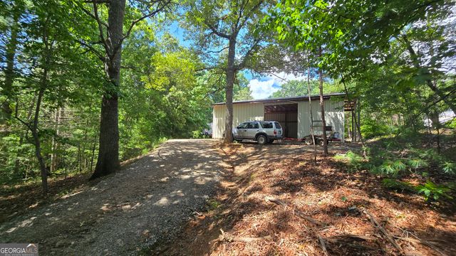 2575 State Highway 66, Young Harris, GA 30582