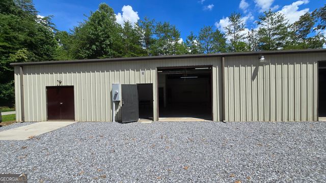 2575 State Highway 66, Young Harris, GA 30582
