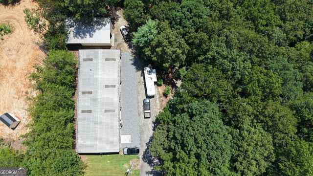 2575 State Highway 66, Young Harris, GA 30582