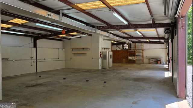 2575 State Highway 66, Young Harris, GA 30582