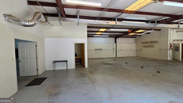 2575 State Highway 66, Young Harris, GA 30582