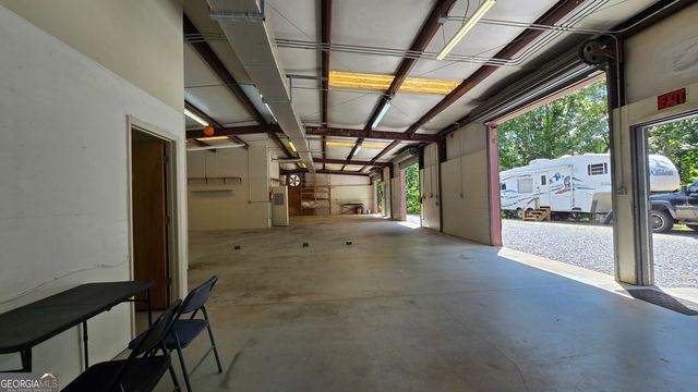 2575 State Highway 66, Young Harris, GA 30582