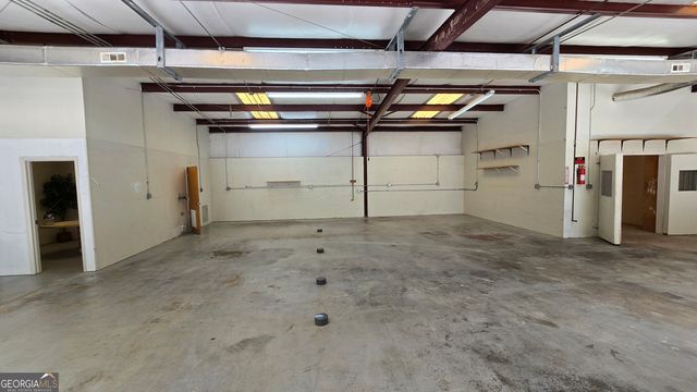 2575 State Highway 66, Young Harris, GA 30582