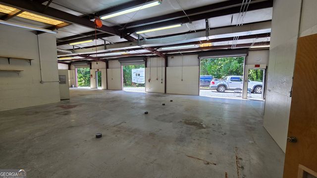 2575 State Highway 66, Young Harris, GA 30582