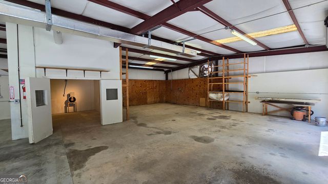2575 State Highway 66, Young Harris, GA 30582