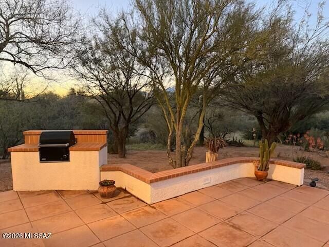 12241 E 8th Street, Tucson, AZ 85748