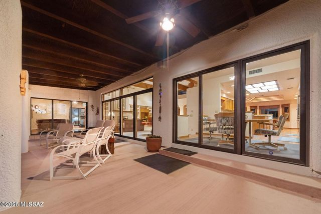 12241 E 8th Street, Tucson, AZ 85748