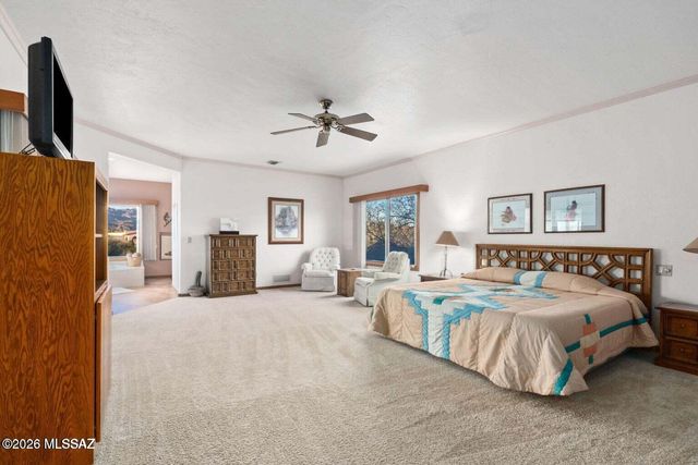 12241 E 8th Street, Tucson, AZ 85748