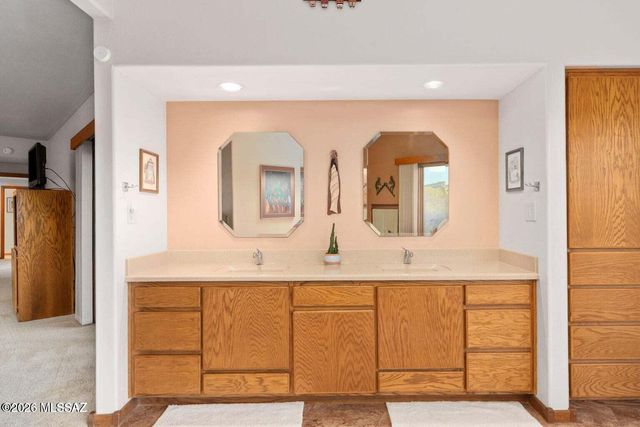 12241 E 8th Street, Tucson, AZ 85748