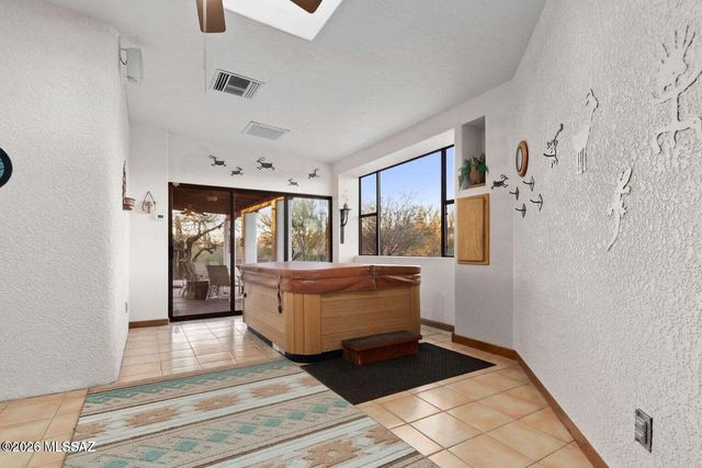 12241 E 8th Street, Tucson, AZ 85748
