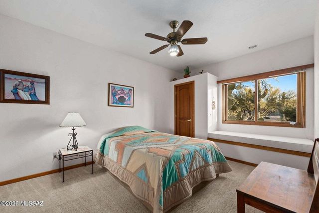 12241 E 8th Street, Tucson, AZ 85748