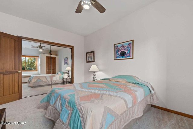 12241 E 8th Street, Tucson, AZ 85748