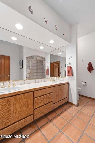 12241 E 8th Street, Tucson, AZ 85748