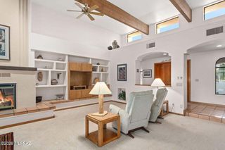 12241 E 8th Street, Tucson, AZ 85748