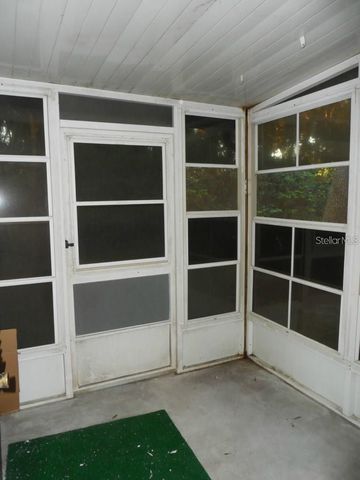 5607 67TH AVENUE N 314, Pinellas Park, FL 33781