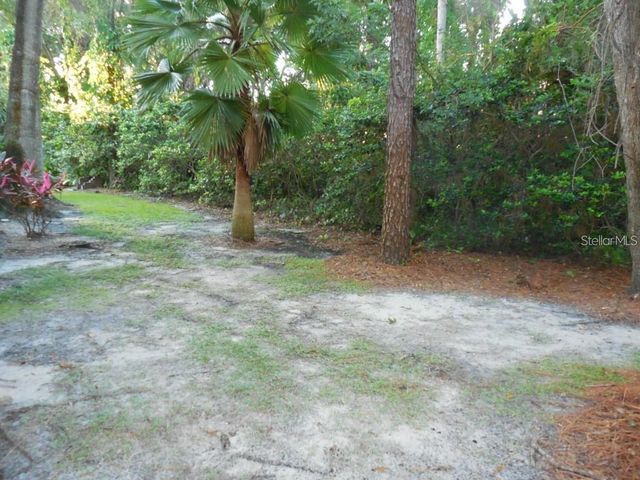 5607 67TH AVENUE N 314, Pinellas Park, FL 33781