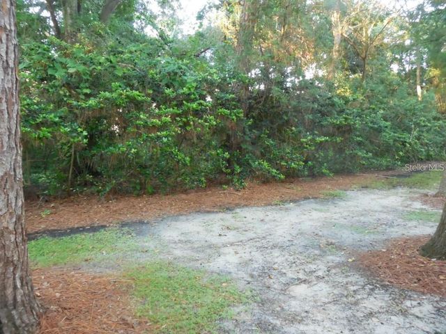 5607 67TH AVENUE N 314, Pinellas Park, FL 33781