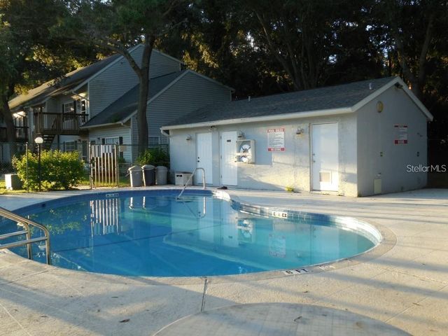 5607 67TH AVENUE N 314, Pinellas Park, FL 33781