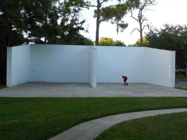 5607 67TH AVENUE N 314, Pinellas Park, FL 33781