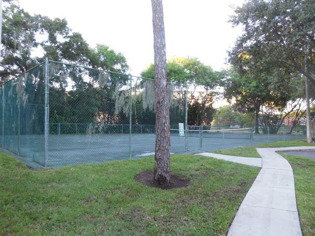 5607 67TH AVENUE N 314, Pinellas Park, FL 33781