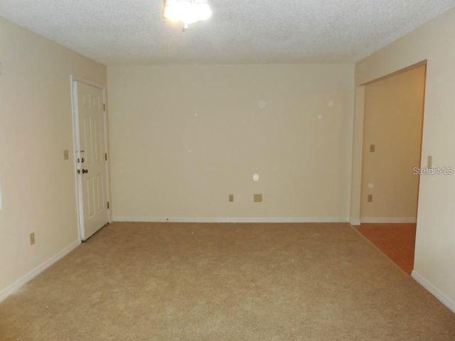 5607 67TH AVENUE N 314, Pinellas Park, FL 33781