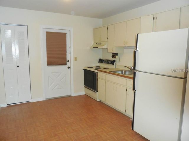 5607 67TH AVENUE N 314, Pinellas Park, FL 33781