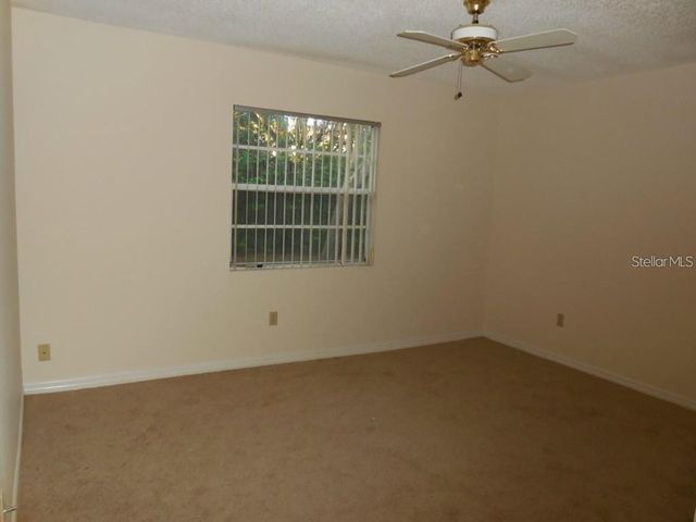 5607 67TH AVENUE N 314, Pinellas Park, FL 33781