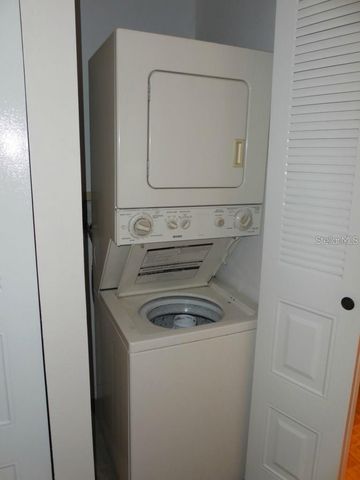 5607 67TH AVENUE N 314, Pinellas Park, FL 33781