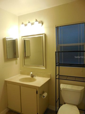 5607 67TH AVENUE N 314, Pinellas Park, FL 33781