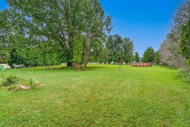 434 BEAUPRE STREET, Green Bay, WI 54301
