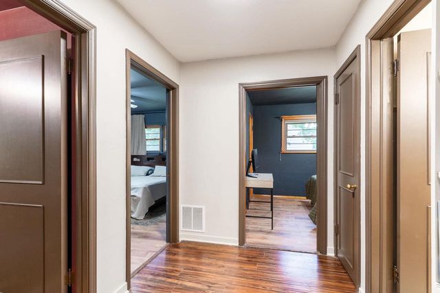 434 BEAUPRE STREET, Green Bay, WI 54301