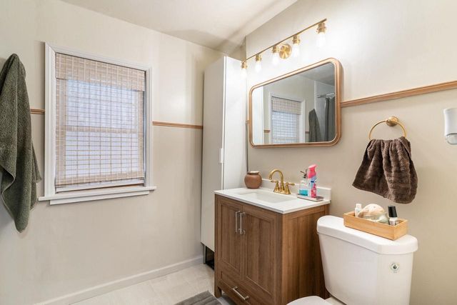 434 BEAUPRE STREET, Green Bay, WI 54301