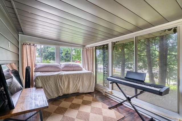 434 BEAUPRE STREET, Green Bay, WI 54301