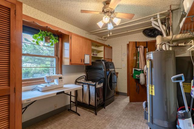434 BEAUPRE STREET, Green Bay, WI 54301