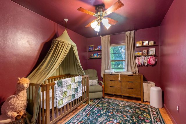 434 BEAUPRE STREET, Green Bay, WI 54301