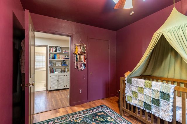 434 BEAUPRE STREET, Green Bay, WI 54301