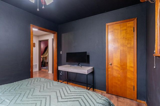 434 BEAUPRE STREET, Green Bay, WI 54301