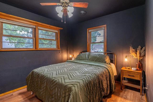 434 BEAUPRE STREET, Green Bay, WI 54301