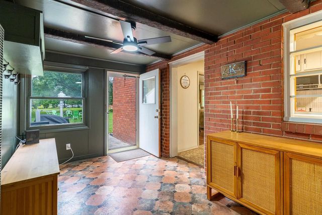 434 BEAUPRE STREET, Green Bay, WI 54301